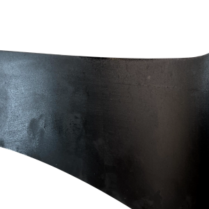 Mercedes C Class W205 AMG Front Left Trim 2014 TO 2018 A2058856702 Genuine - Image 14