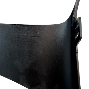 Mercedes C Class W205 AMG Front Left Trim 2014 TO 2018 A2058856702 Genuine - Image 15