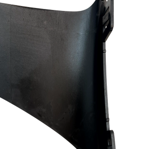 Mercedes C Class W205 AMG Front Left Trim 2014 TO 2018 A2058856702 Genuine - Image 16