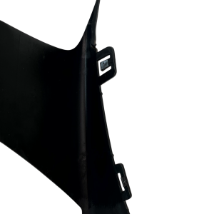 Mercedes C Class W205 AMG Front Left Trim 2014 TO 2018 A2058856702 Genuine - Image 17