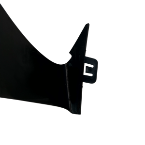 Mercedes C Class W205 AMG Front Left Trim 2014 TO 2018 A2058856702 Genuine - Image 18