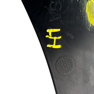 Mercedes C Class W205 AMG Front Left Trim 2014 TO 2018 A2058856702 Genuine - Image 20