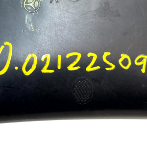 Mercedes C Class W205 AMG Front Left Trim 2014 TO 2018 A2058856702 Genuine - Image 21