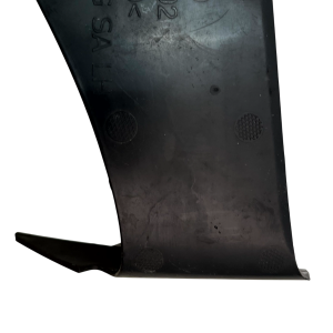 Mercedes C Class W205 AMG Front Left Trim 2014 TO 2018 A2058856702 Genuine - Image 7