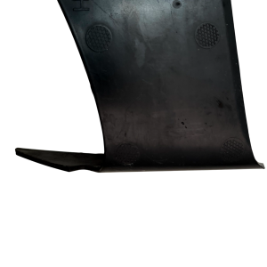 Mercedes C Class W205 AMG Front Left Trim 2014 TO 2018 A2058856702 Genuine - Image 8