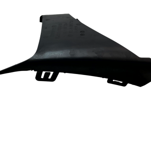 Mercedes C Class W205 AMG Front Left Trim 2014 TO 2018 A2058856702 Genuine - Image 9