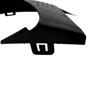 Mercedes C Class W205 AMG Front Left Trim 2014 TO 2018 A2058856702 Genuine - Image 10