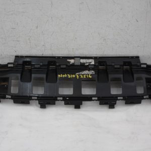 Mercedes C Class W205 AMG Rear Bumper Support Bracket 14-18 A2058858200 Genuine - Image 1