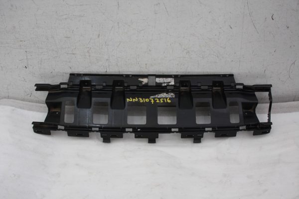 Mercedes-C-Class-W205-AMG-Rear-Bumper-Support-Bracket-14-18-A2058858200-Genuine-178296605973