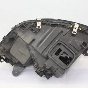 Mercedes C Class W205 AMG Right LED Headlight 2014 TO 2018 A2059069504 *DAMAGED* - Image 13