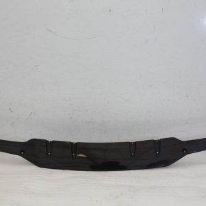 Mercedes-C-Class-W205-C63-AMG-Rear-Bumper-Lower-Section-2018-TO-2022-A2058801909-176398936093