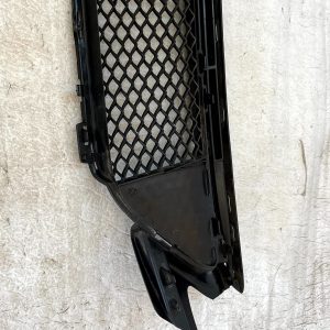 Mercedes C Class W205 Front Bumper Lower Grille 2018 TO 2022 A2058852501 Genuine - Image 13