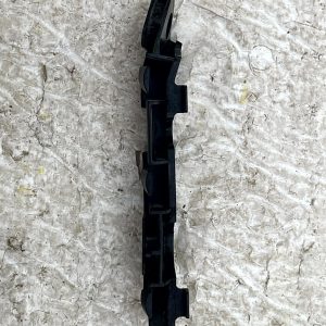 Mercedes C-Class W205 Front Left Bumper Mount Bracket 14-18 A2058850821 Genuine - Image 11