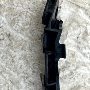 Mercedes C-Class W205 Front Left Bumper Mount Bracket 14-18 A2058850821 Genuine - Image 12