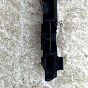 Mercedes C-Class W205 Front Left Bumper Mount Bracket 14-18 A2058850821 Genuine - Image 13