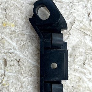 Mercedes C-Class W205 Front Left Bumper Mount Bracket 14-18 A2058850821 Genuine - Image 3