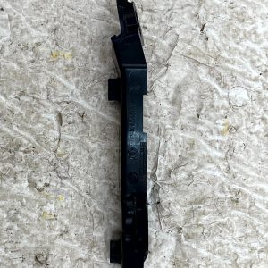 Mercedes C-Class W205 Front Left Bumper Mount Bracket 14-18 A2058850821 Genuine - Image 5