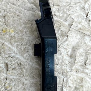 Mercedes C-Class W205 Front Left Bumper Mount Bracket 14-18 A2058850821 Genuine - Image 6