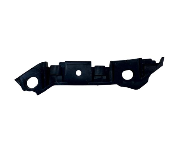 Mercedes-C-Class-W205-Front-Left-Bumper-Mount-Bracket-14-18-A2058850821-Genuine-178040181893
