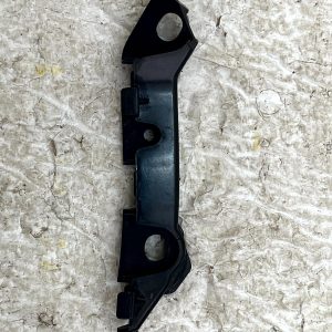 Mercedes C-Class W205 Front Left Bumper Mount Bracket 14-18 A2058850821 Genuine - Image 8