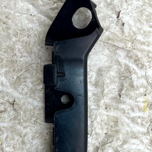 Mercedes C-Class W205 Front Left Bumper Mount Bracket 14-18 A2058850821 Genuine - Image 9