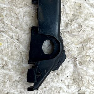 Mercedes C-Class W205 Front Left Bumper Mount Bracket 14-18 A2058850821 Genuine - Image 10