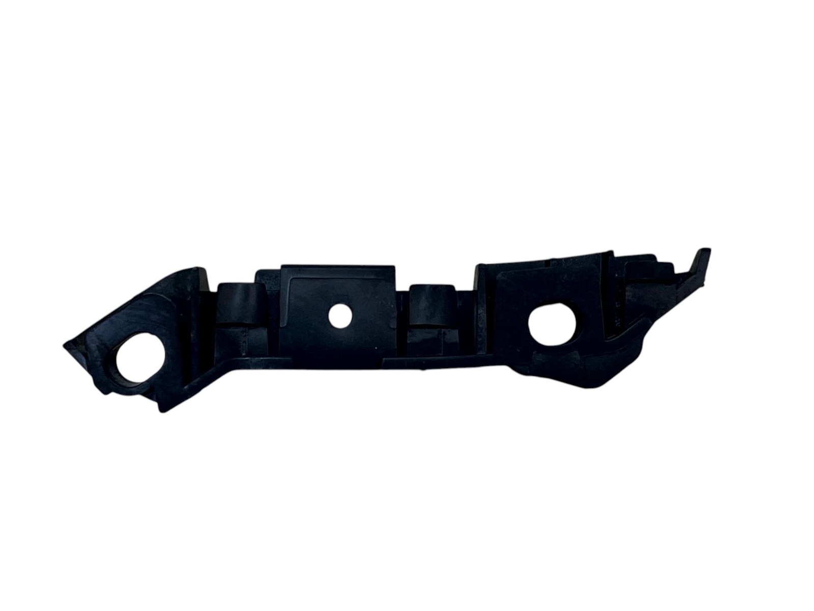 Mercedes C-Class W205 Front Left Bumper Mount Bracket 14-18 A2058850821 Genuine