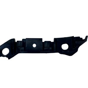 Mercedes C-Class W205 Front Left Bumper Mount Bracket 14-18 A2058850821 Genuine - Image 1
