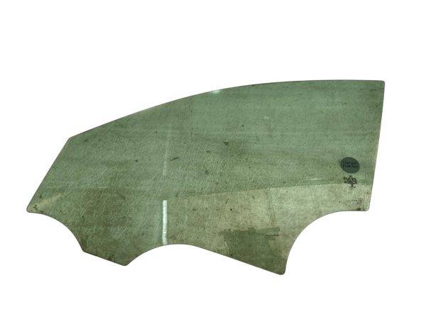 Mercedes C Class W205 Front Left Door Window Glass 14 TO 18 A2057250010 Genuine 178560614183