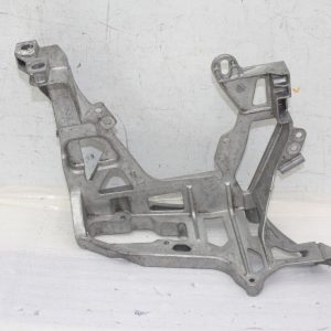 Mercedes-C-Class-W205-Front-Right-Headlight-Bracket-A2056225300-Genuine-176722991933