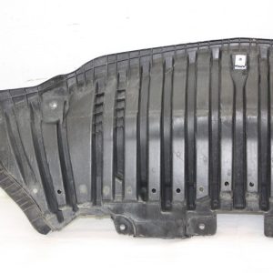 Mercedes C Class W205 Front Under Tray A2055200500 Genuine - Image 11