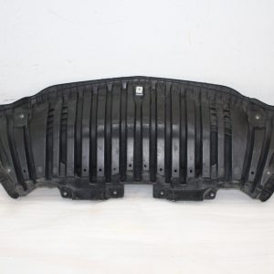 Mercedes C Class W205 Front Under Tray A2055200500 Genuine - Image 9