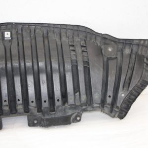 Mercedes C Class W205 Front Under Tray A2055200500 Genuine - Image 10