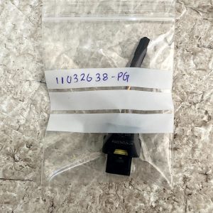 Mercedes C-Class W205 PDC Parking Sensor Loom Plug Connector A0225452426 Genuine - Image 10