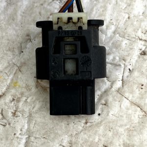 Mercedes C-Class W205 PDC Sensor Wiring Loom Plug Connector A0225452426 Genuine - Image 5