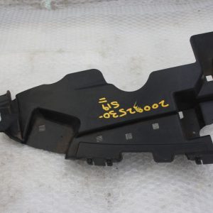 Mercedes C Class W205 Rear Bumper Left Bracket 2014 To 2022 A2058851124 Genuine - Image 7