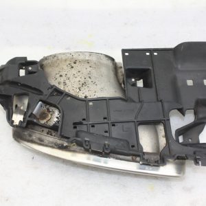 Mercedes C Class W205 Rear Bumper Left Exhaust Tip 2014 TO 2022 A2054900300 - Image 5