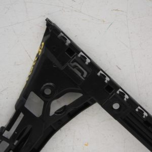 Mercedes C Class W205 Rear Bumper Right Bracket 2014 TO 2018 A2058801802 Genuine - Image 11
