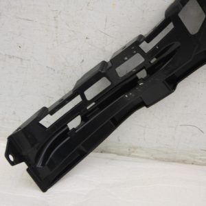 Mercedes C Class W205 Rear Bumper Right Bracket 2014 TO 2018 A2058801802 Genuine - Image 12