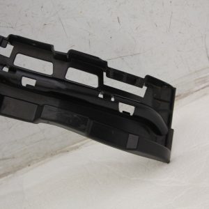 Mercedes C Class W205 Rear Bumper Right Bracket 2014 TO 2018 A2058801802 Genuine - Image 3