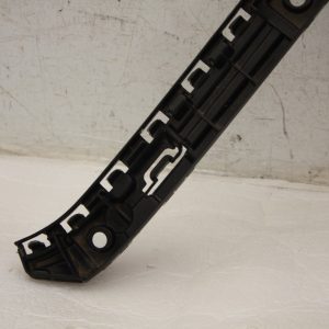 Mercedes C Class W205 Rear Bumper Right Bracket 2014 TO 2018 A2058801802 Genuine - Image 5