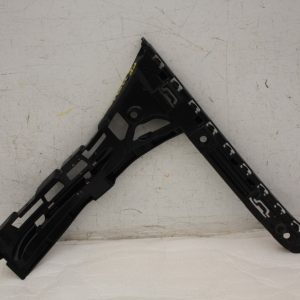 Mercedes C Class W205 Rear Bumper Right Bracket 2014 TO 2018 A2058801802 Genuine - Image 9