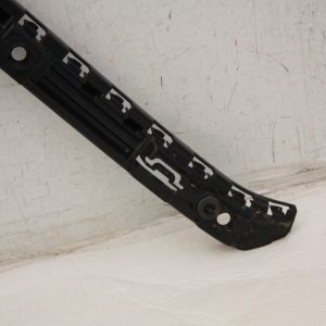 Mercedes C Class W205 Rear Bumper Right Bracket 2014 TO 2018 A2058801802 Genuine - Image 10