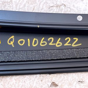 Mercedes C Class W205 Rear Left B Pillar Trim Cover 14 TO 21 A2056900387 Genuine - Image 10