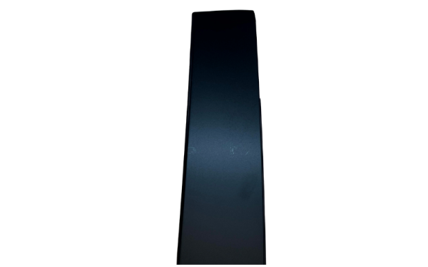 Mercedes C Class W205 Rear Left B Pillar Trim Cover 14 TO 21 A2056900387 Genuine 178321713313 2