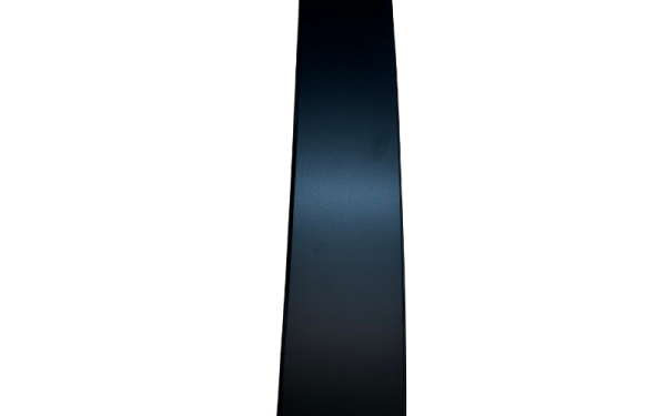 Mercedes C Class W205 Rear Left B Pillar Trim Cover 14 TO 21 A2056900387 Genuine 178321713313 3