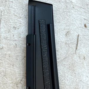 Mercedes C Class W205 Rear Left B Pillar Trim Cover 14 TO 21 A2056900387 Genuine - Image 6