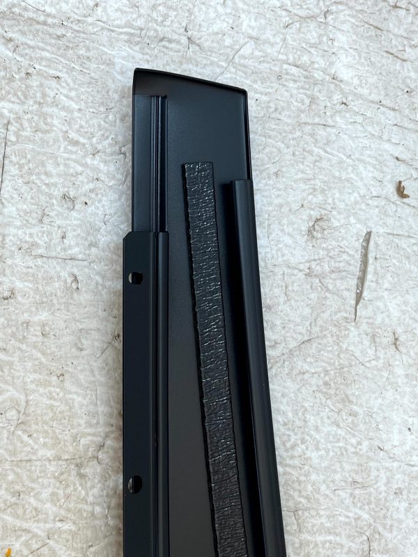 Mercedes C Class W205 Rear Left B Pillar Trim Cover 14 TO 21 A2056900387 Genuine 178321713313 6