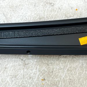 Mercedes C Class W205 Rear Left B Pillar Trim Cover 14 TO 21 A2056900387 Genuine - Image 7