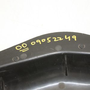 Mercedes C Class W205 Rear Left Side Control Arm Cover 2014 To 2018 A2053522900 - Image 3